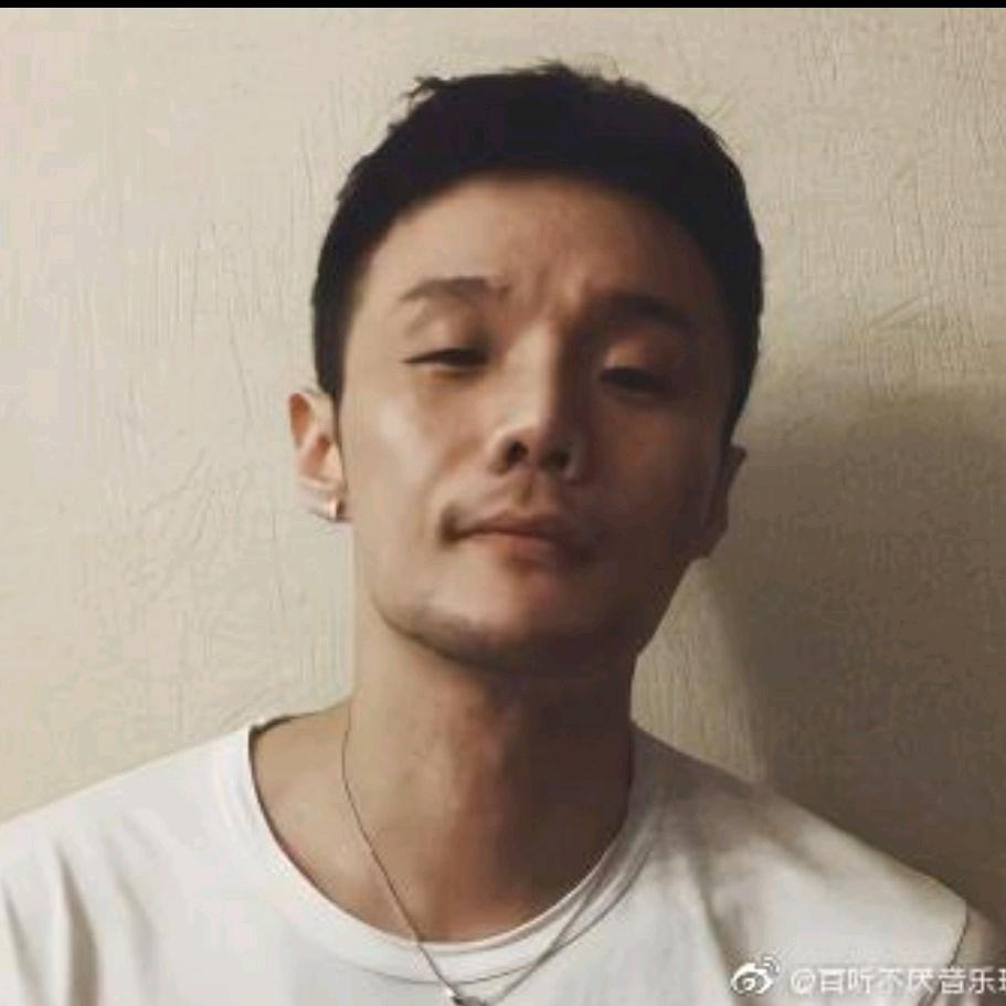 歪比巴卜🧟‍♂️