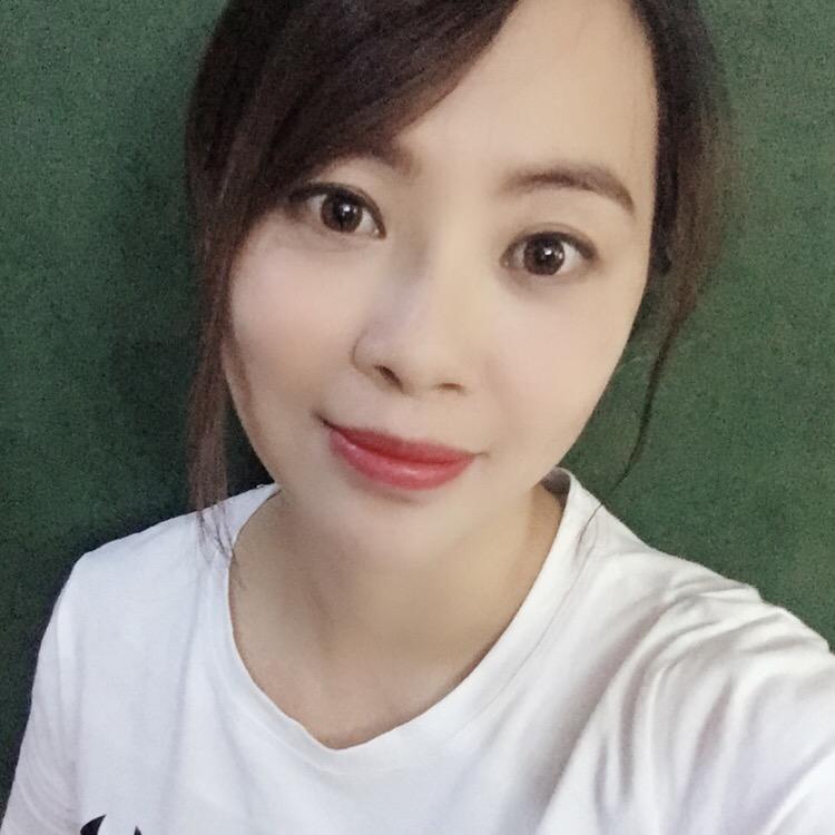 柠檬的爱