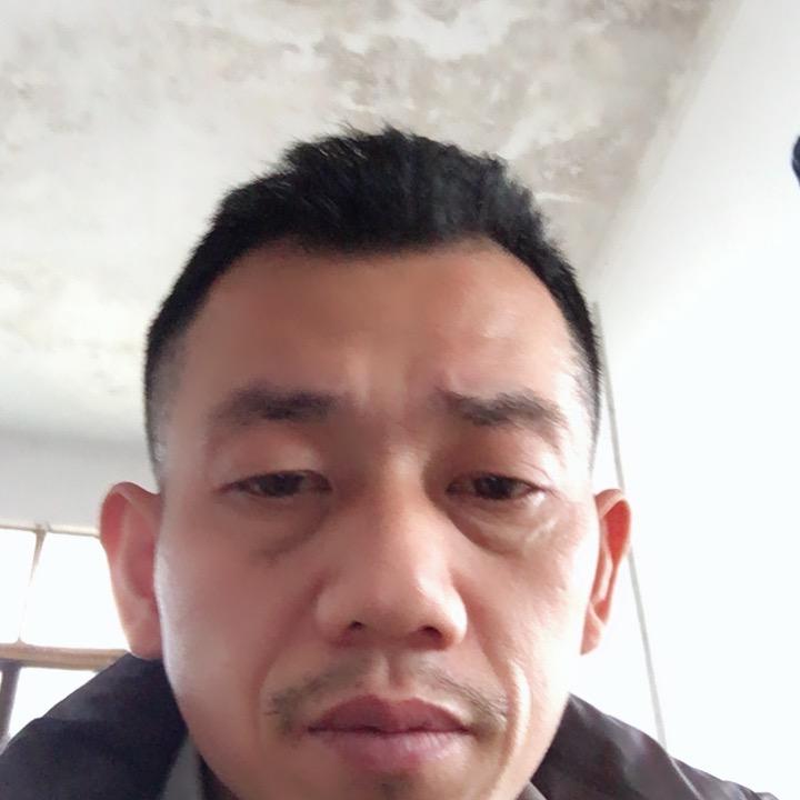 源头厂家雅新窗帘