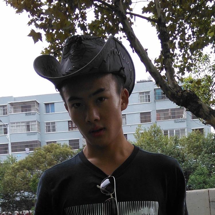 唐古拉A
