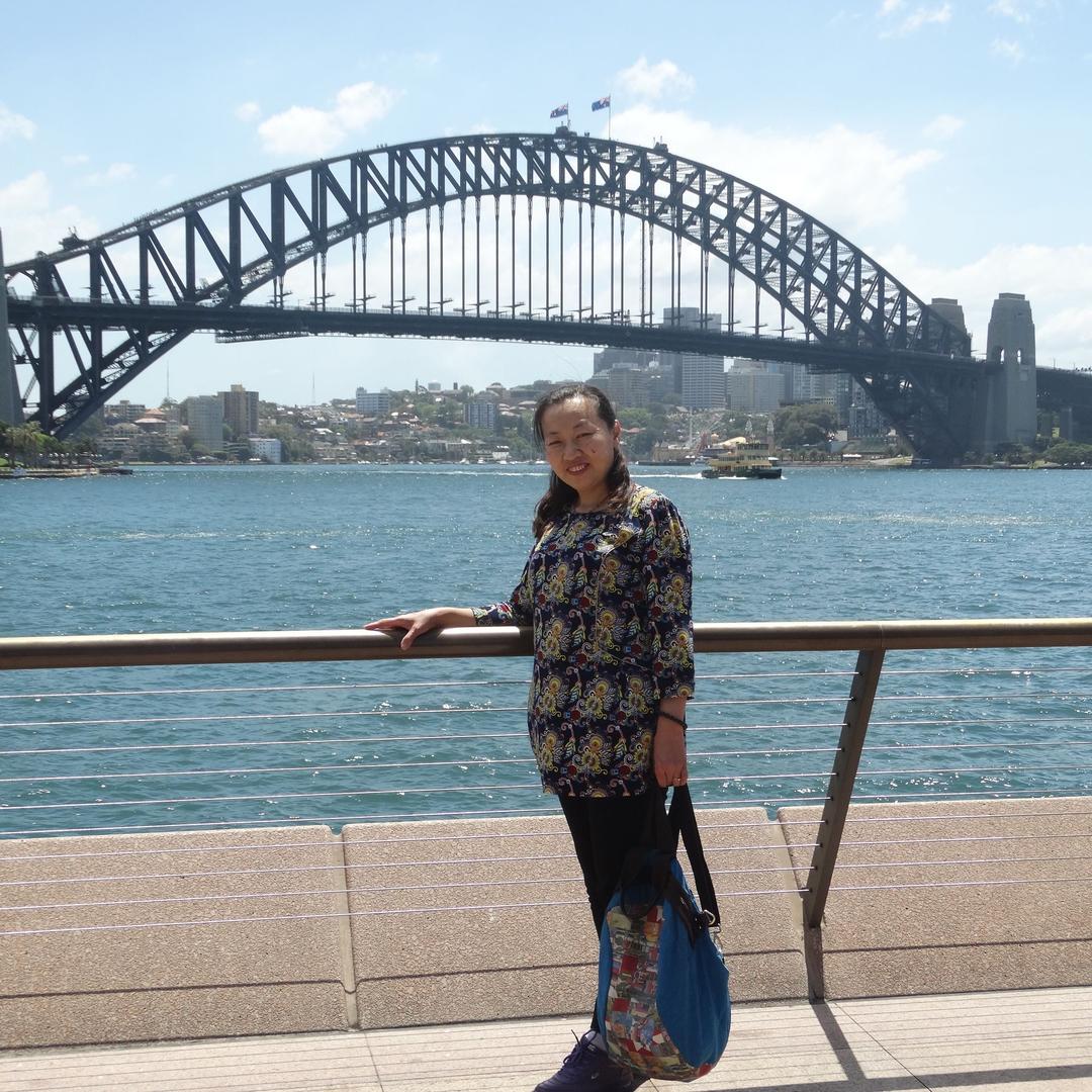 用户云云3951659775337