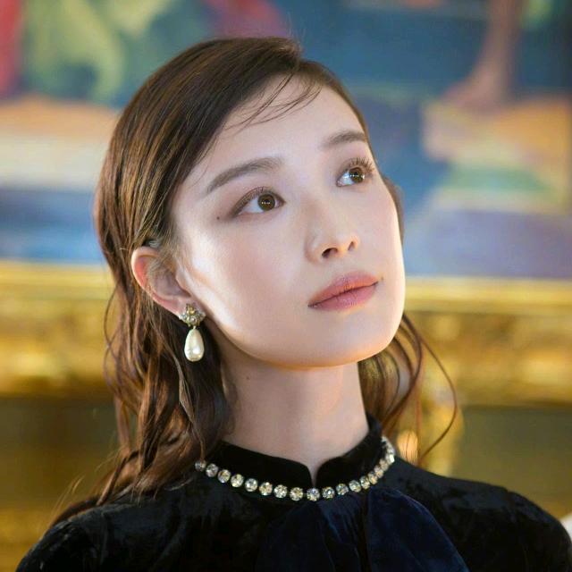 艳阳高照