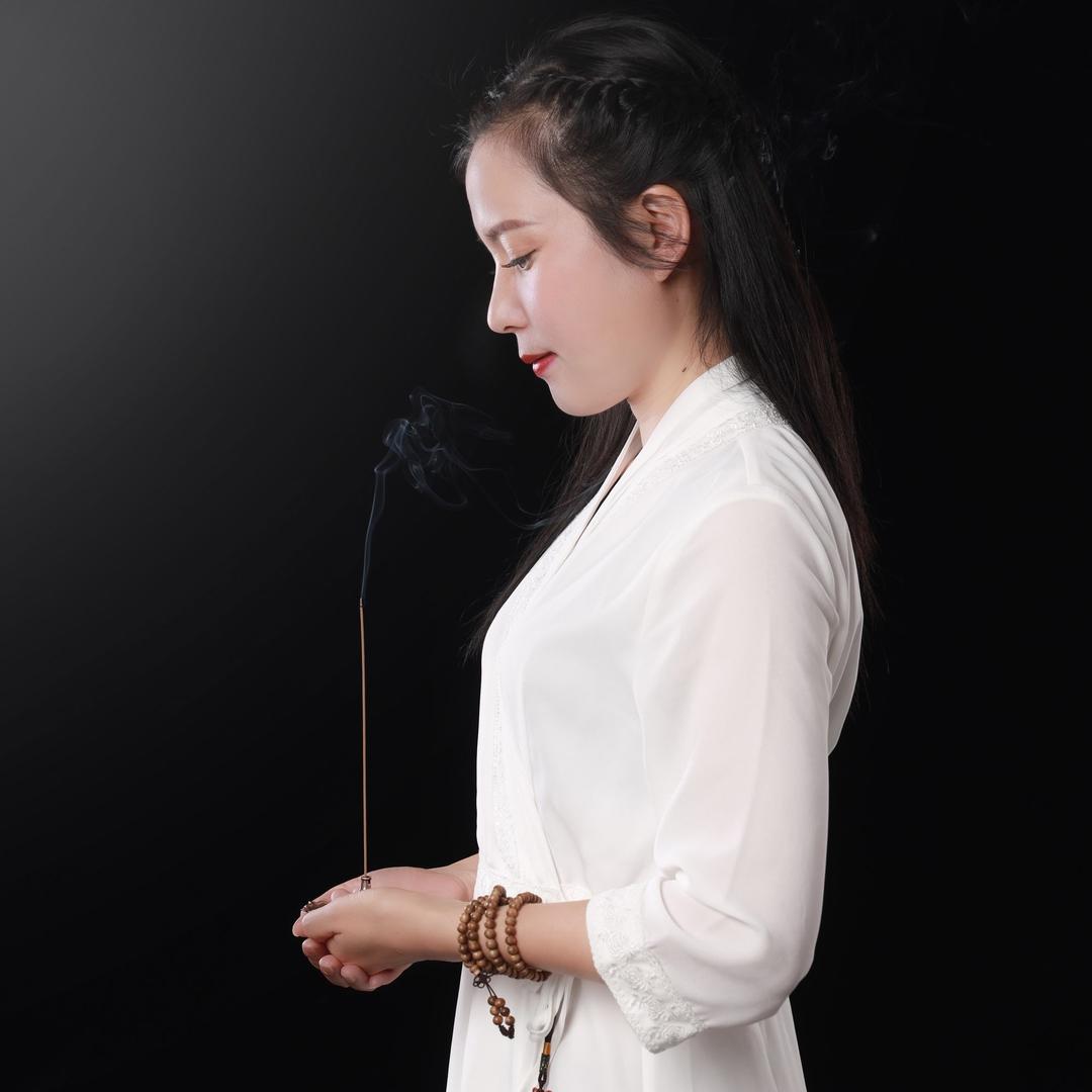 香佬李沉香