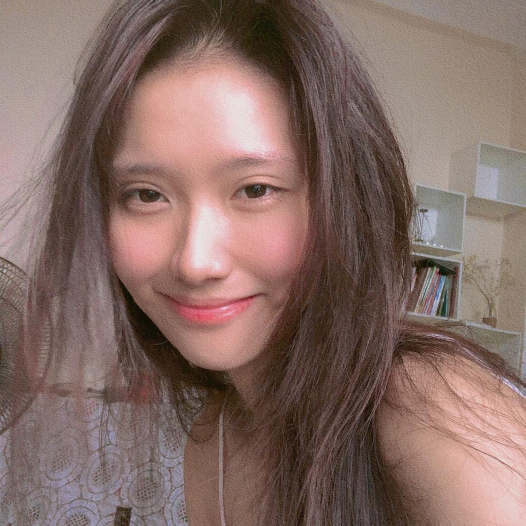 李栗
