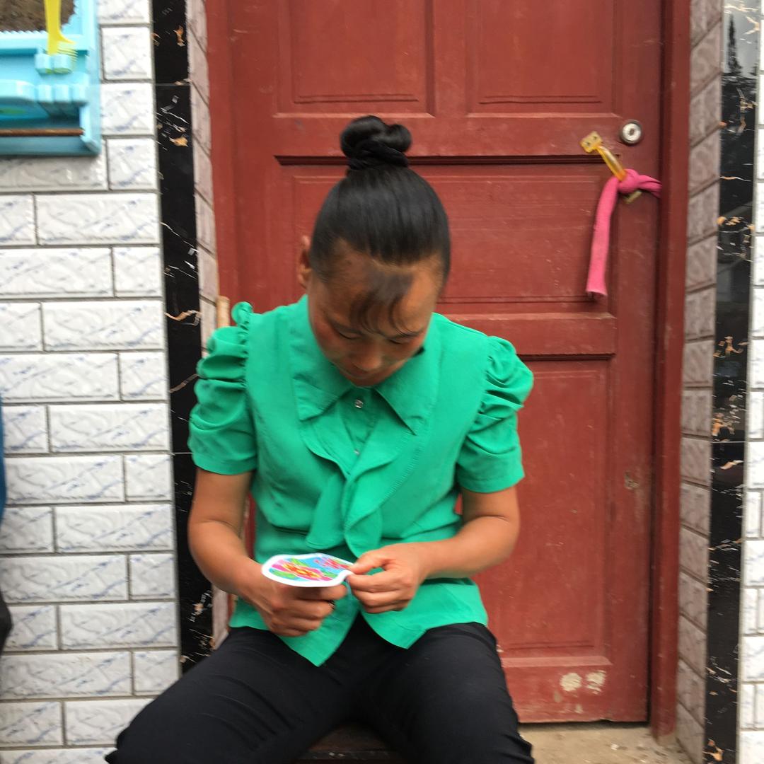 小小的猫咪😍😍😛😛