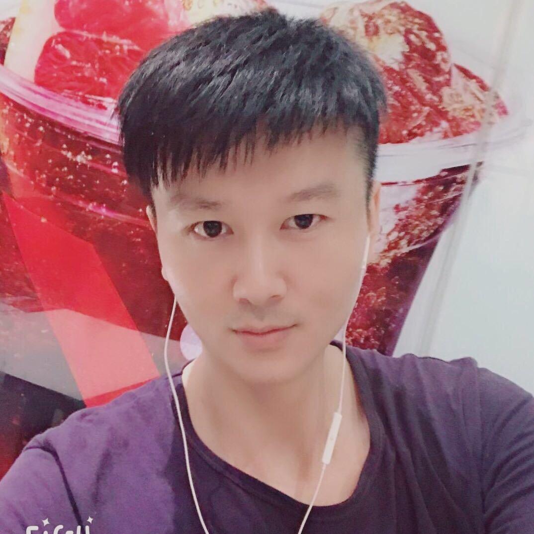 王小唯