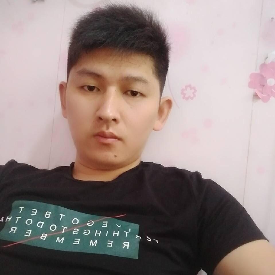 😉小明哥