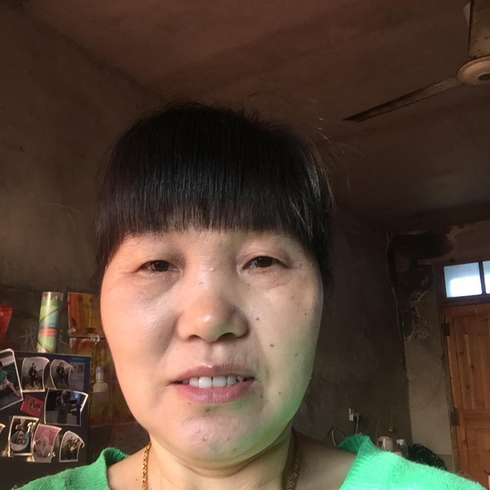 丁家（三姐）拒私聊，谢谢配合🌹