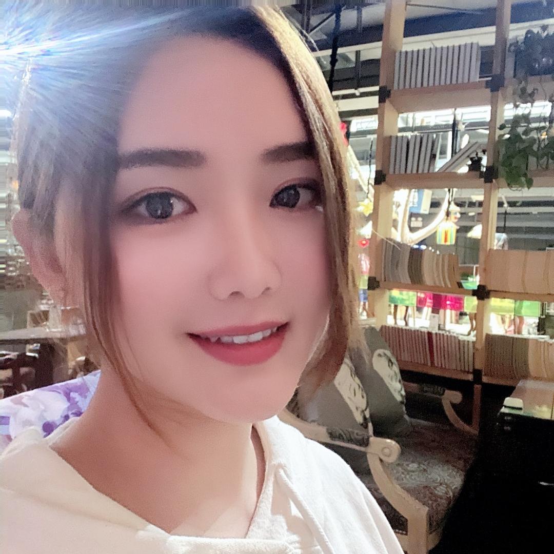 开德幼儿园小雪老师