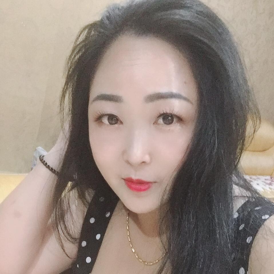 叶子橱窗有货