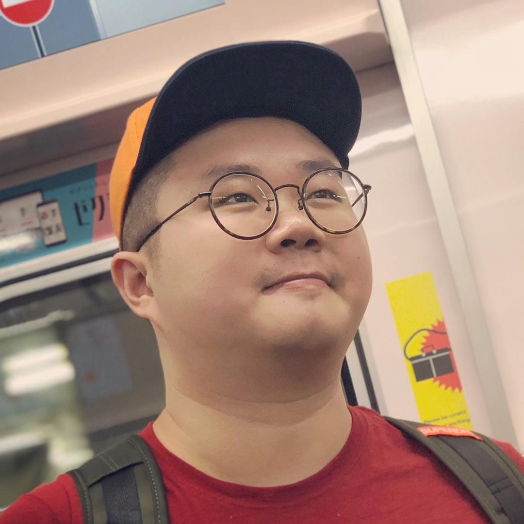 啊细Andy