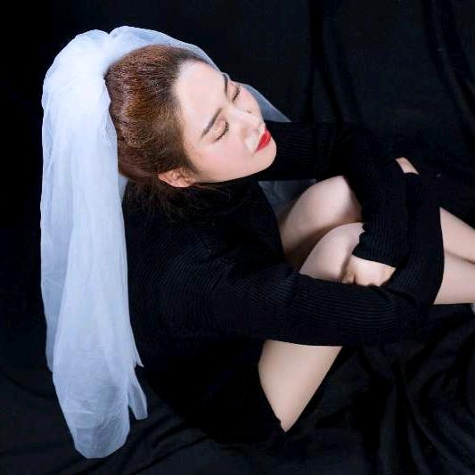 慕一麻麻的小宇宙