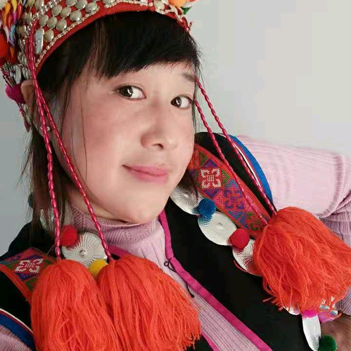 删除