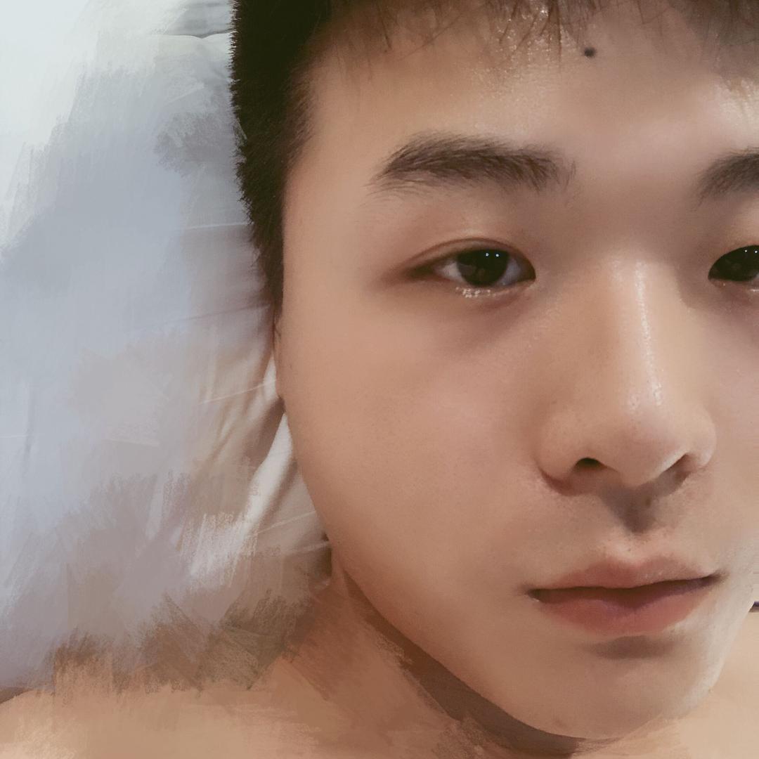 丨彭某某
