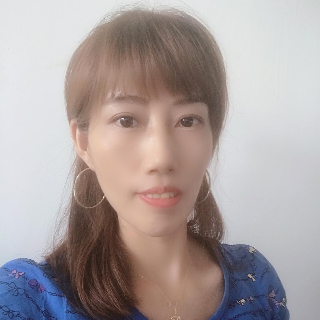 🌸春暖花开💫