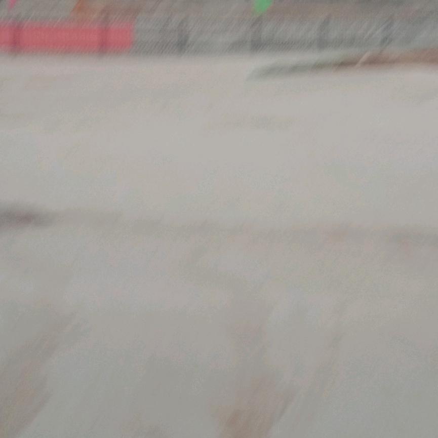 坐井关天