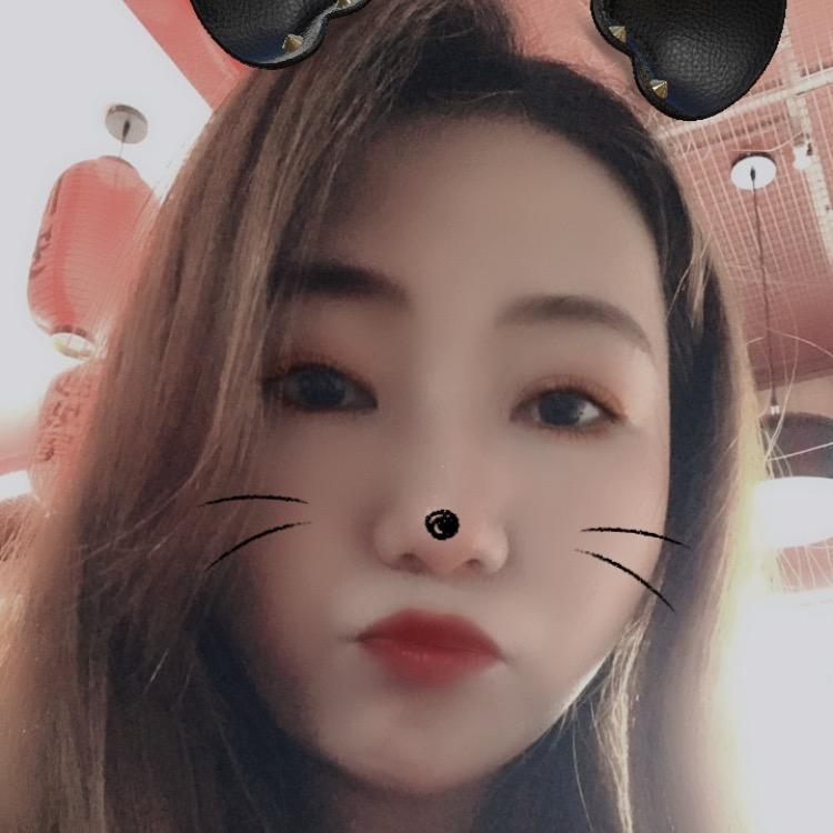 洪洪🔥阿光烧烤🍢