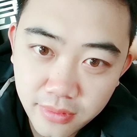 刘记广厦烧烤