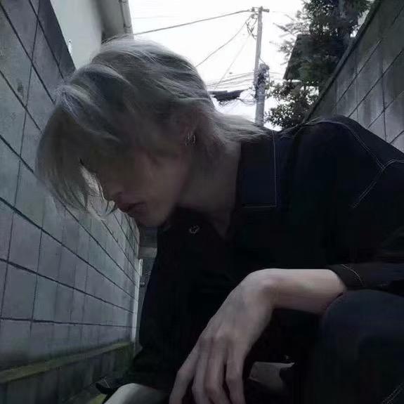 盐盐