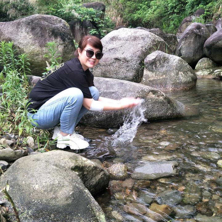 顺其自然🍀🍀