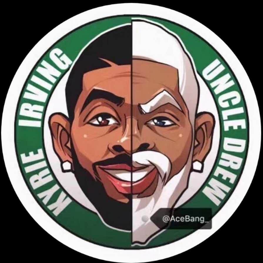 德鲁篮球社区🏀@抖音