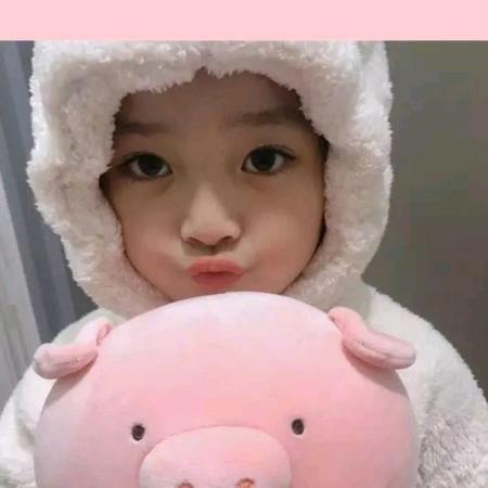 小乔呀🍒