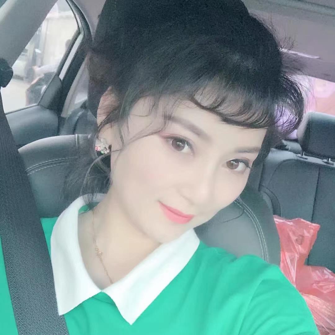 刺猬🦔崔👑