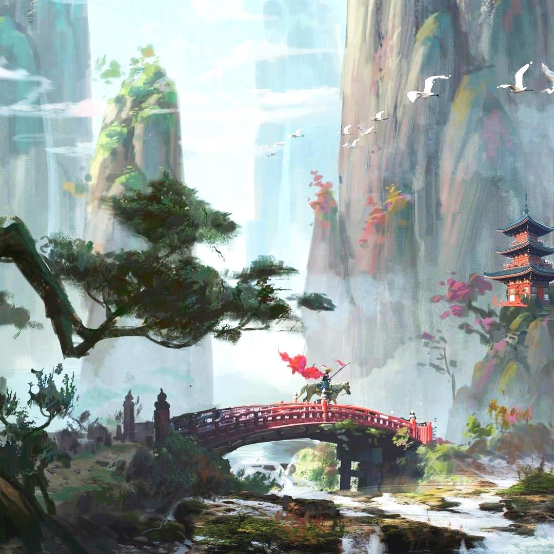 英语专升本宝哥