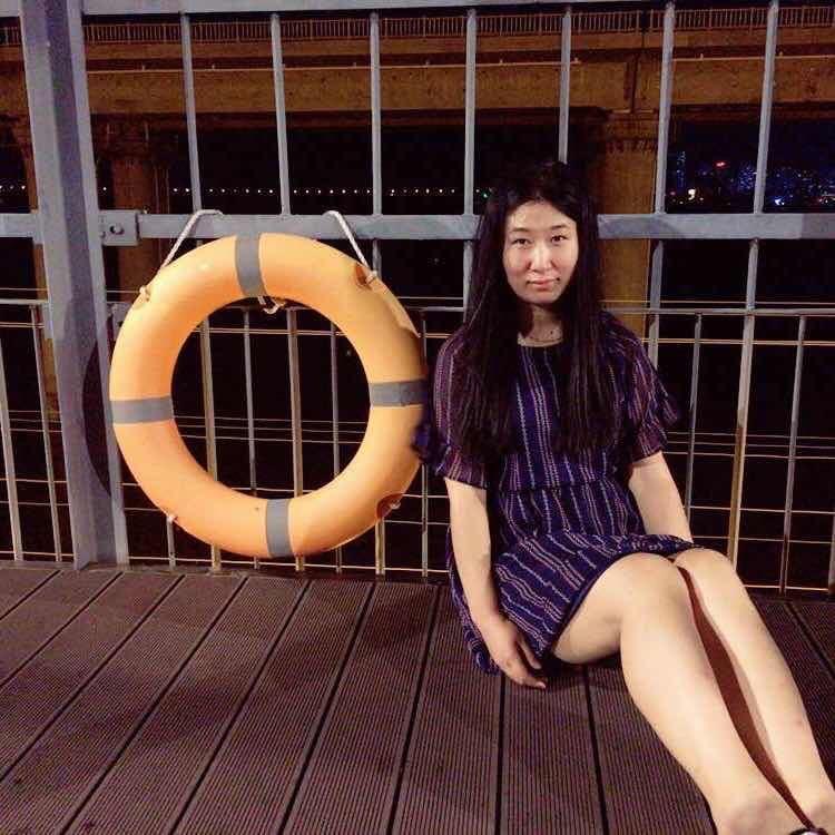 玖欢鞋业
