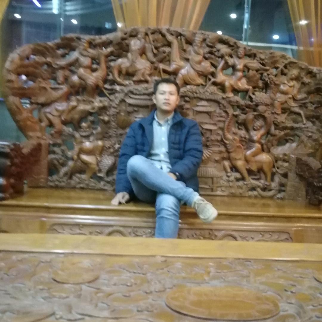 窦业飞