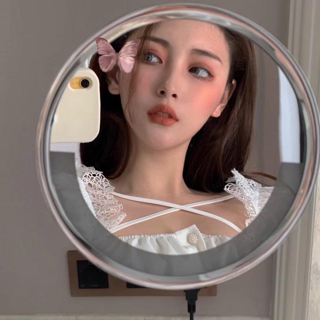 招财进宝的小喇叭