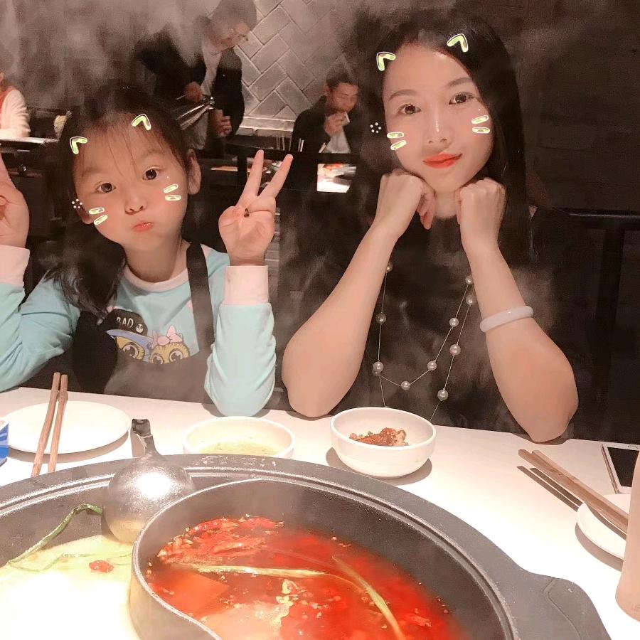 ✨平安🍎喜乐👪
