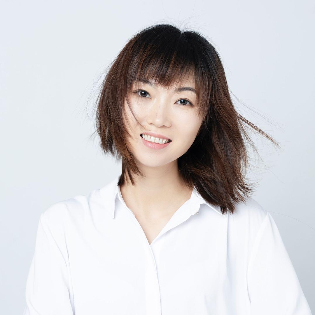 澳洲葡萄一姐