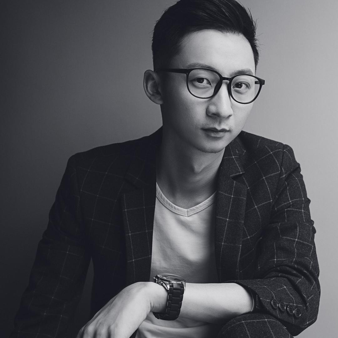 元一｜私宅设计者