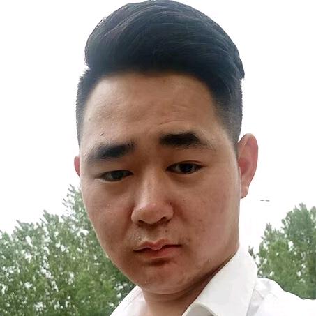 品味人生欧阳一凡张恩点
