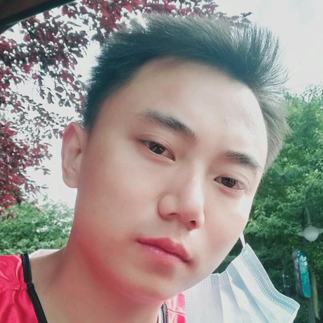 柏拉图的永恒