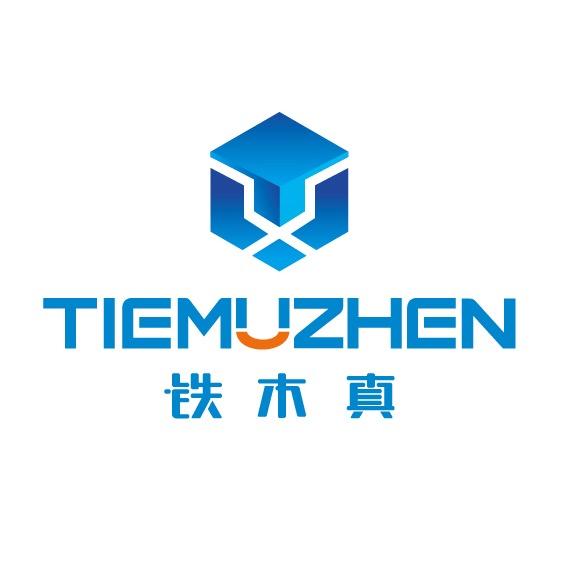 铁木真商学院