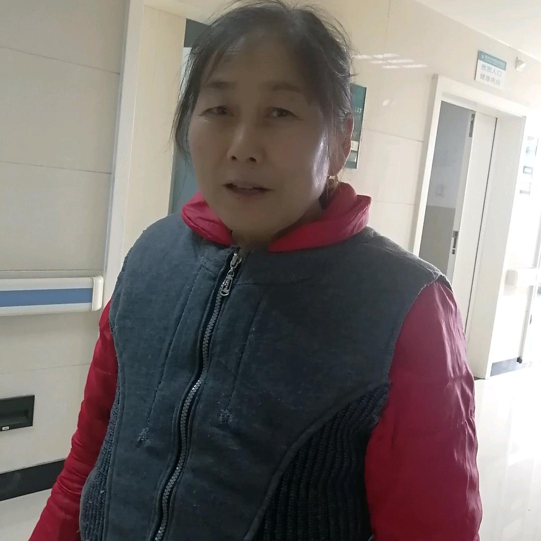 季明霞