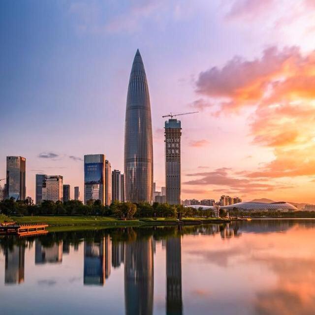 深圳房房通阿斌