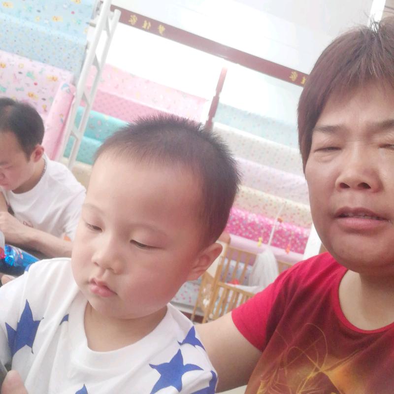 程宇