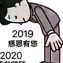 滴血