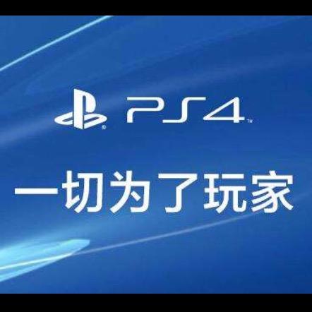 能革者数码