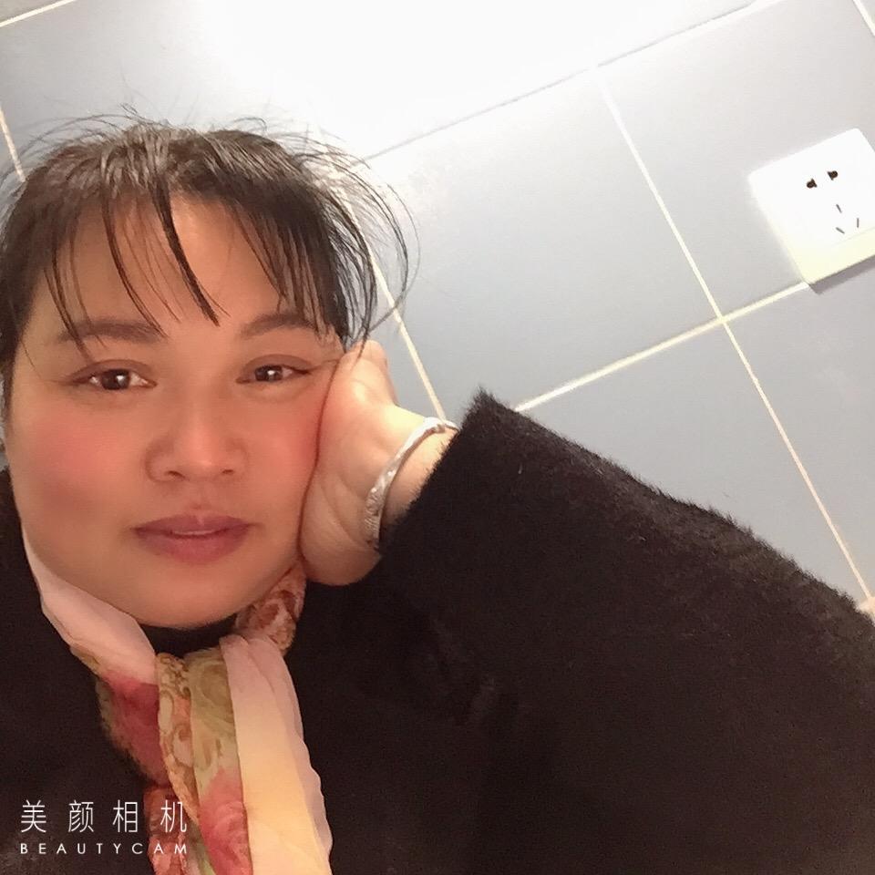 幸福每一天