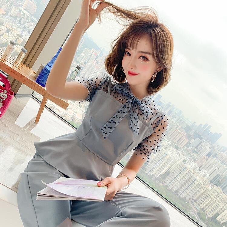苏苏的小衣橱
