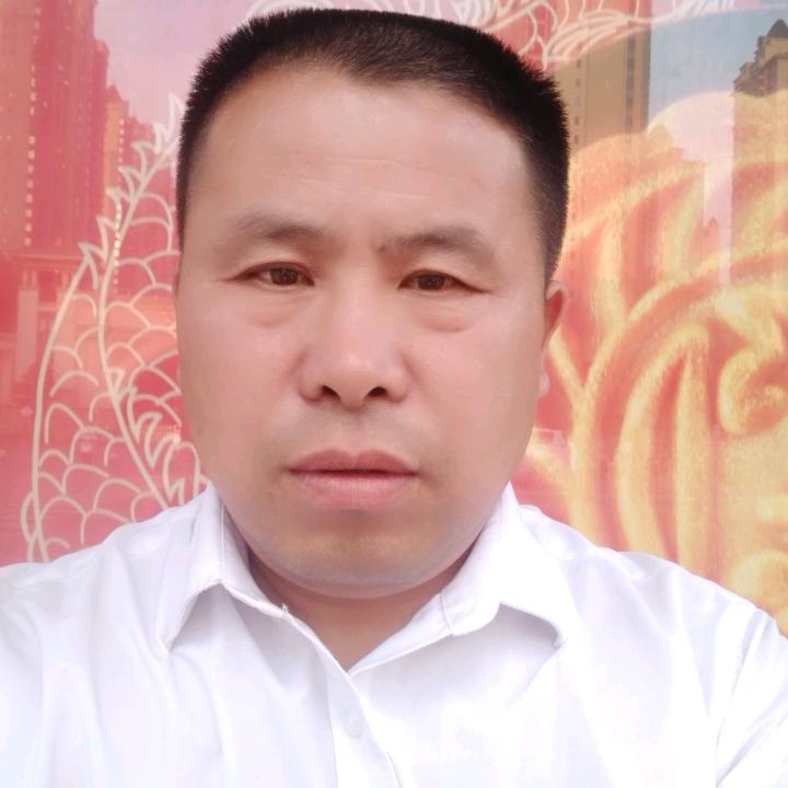 任锋