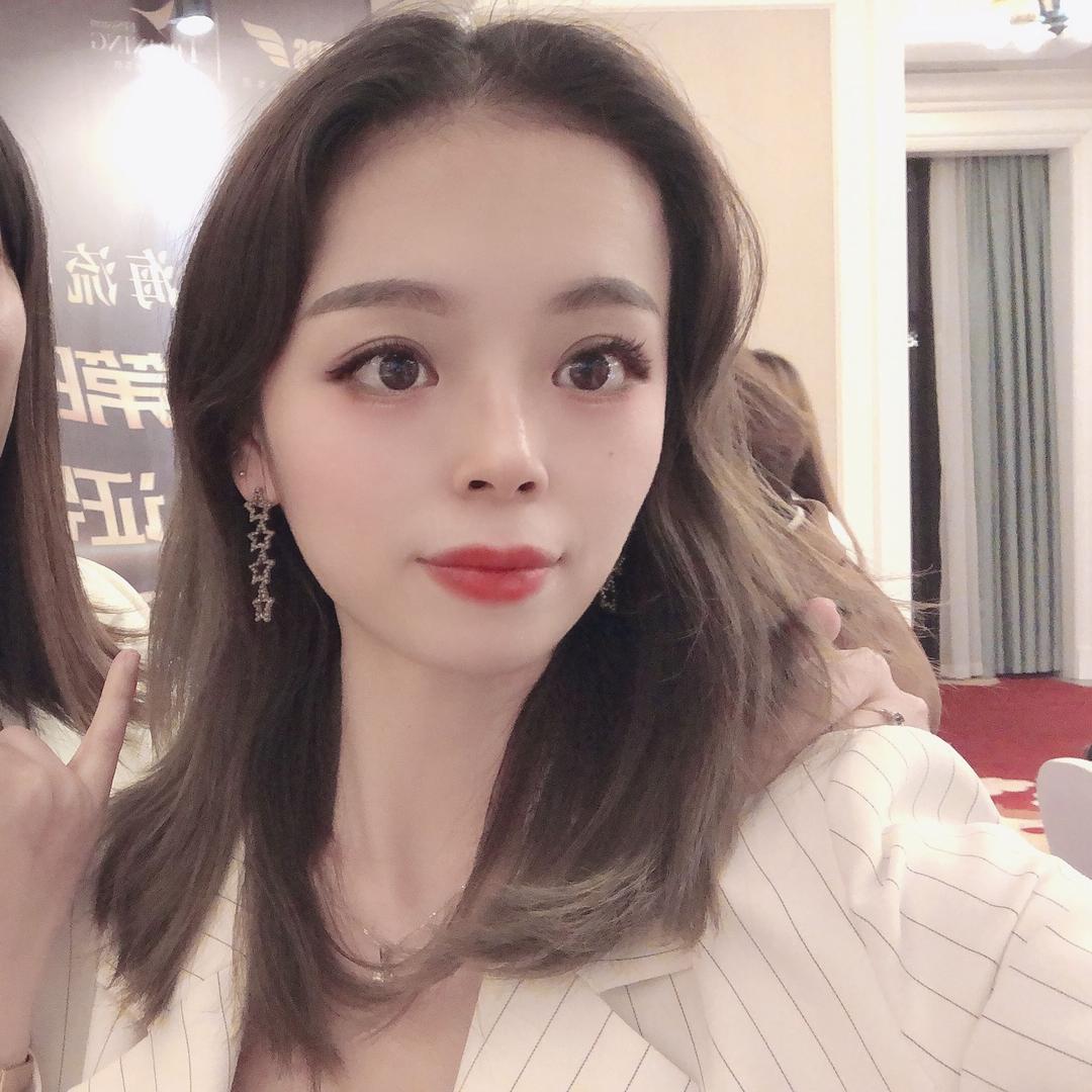 可盐可甜de我❤️