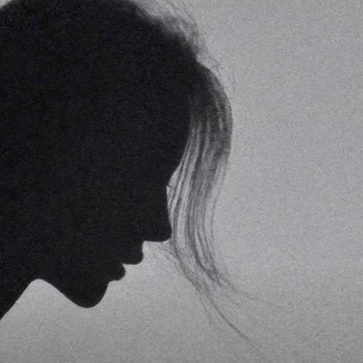 小Yu又困la💤