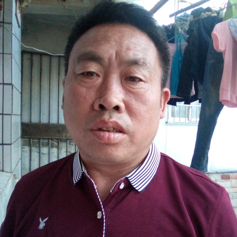 张书贤