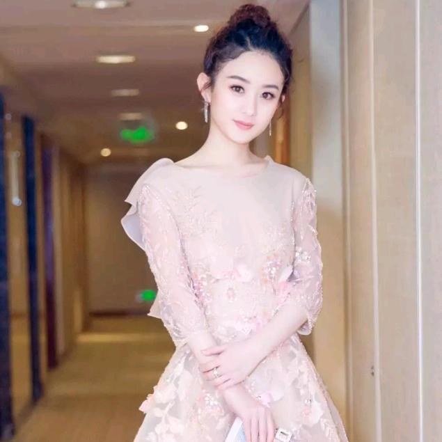 Miher（好物推荐）