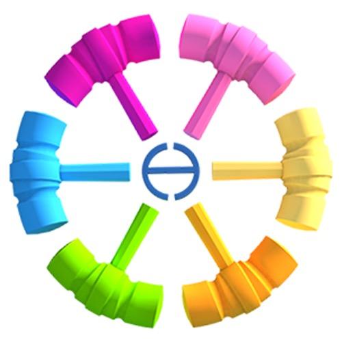 海码课堂3D理化大师